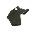 Exhaust Bolt Wiring Bracket ET3/Small Frame
