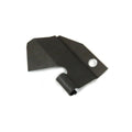 Exhaust Bolt Wiring Bracket ET3/Small Frame