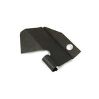 Exhaust Bolt Wiring Bracket ET3/Small Frame