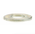 SPACER WASHER REAR AXLE NUT PXE/PX/STELLA