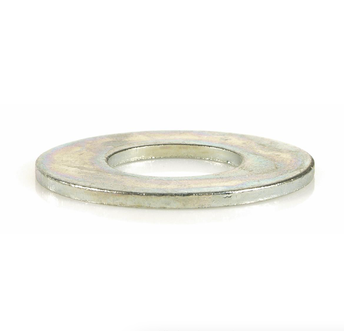SPACER WASHER REAR AXLE NUT PXE/PX/STELLA