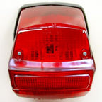 Euro Tail Light VMA2-ET3 (148881 159430 162986)