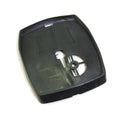 TAIL LIGHT GASKET ET3 STYLE V5SA, V9A1, VMA2, VMB1