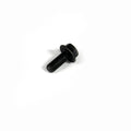 SHORT BOLT FOR EXHAUST MUFFLER VESPA GL/SUPER/SPRINT/VNB/VBB/SMALLFRAME/VMA (015690 012306)