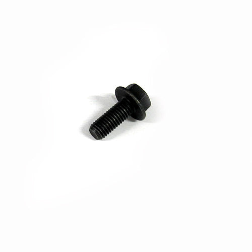 SHORT BOLT FOR EXHAUST MUFFLER VESPA GL/SUPER/SPRINT/VNB/VBB/SMALLFRAME/VMA (015690 012306)