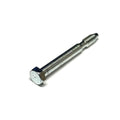 SPARE TIRE COVER BOLT FOR P/PX SPARE TIRE COVER VSX VNX STELLA (SPARE TIRE COVER 2268245)