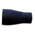 Rubber Cap Junction Box