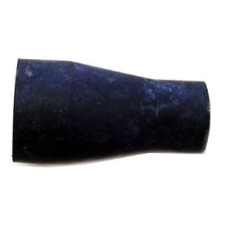 Rubber Cap Junction Box