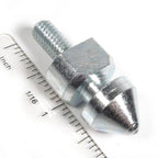 Seat Post Pin VNX/VSX (240165  C-4727178)
