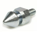 Seat Post Pin VNX/VSX (240165  C-4727178)