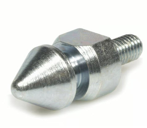 Seat Post Pin VNX/VSX (240165  C-4727178)