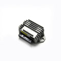 12V AC REGULATOR AFTERMARKET 3 CONNECTOR