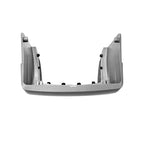 ORIGINAL PIAGGIO REAR BUMPER VESPA VNX/VSX P125X P200E