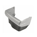 ORIGINAL PIAGGIO REAR BUMPER VESPA VNX/VSX P125X P200E