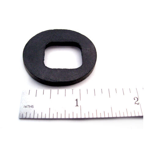 Rear Brake Arm Rubber Packing (194380)
