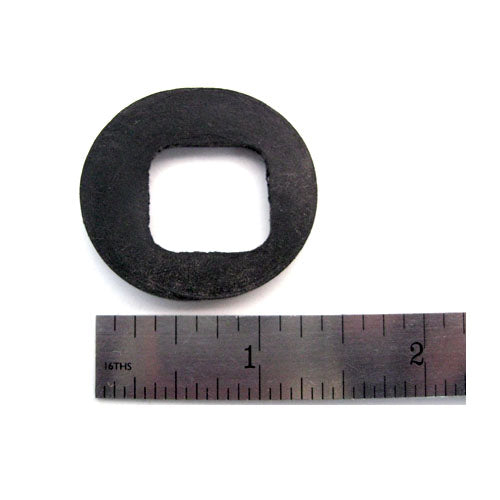 Rear Brake Arm Rubber Packing (194380)