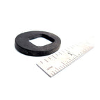 Rear Brake Arm Rubber Packing (194380)