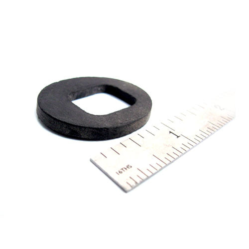 Rear Brake Arm Rubber Packing (194380)
