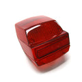 P/PX Euro Tail Light Lens (183615)