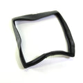 Tail Light Gasket VBX, VLX, VSX