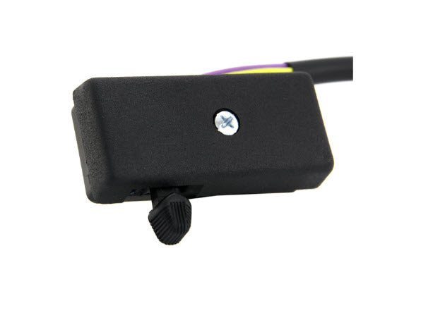Turn signal lamp switch Euro PX150 PX200 VLX1T up to 410580 VSX1T up to 137653
