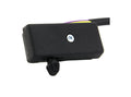 Turn signal lamp switch Euro PX150 PX200 VLX1T up to 410580 VSX1T up to 137653