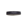 PLASTIC BADGE BASE FOR SEAT STICKER P200E P125X SERIES VNX VSX