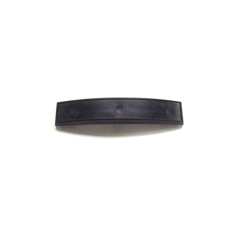 PLASTIC BADGE BASE FOR SEAT STICKER P200E P125X SERIES VNX VSX