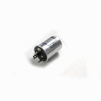 3 PRONG 12 VOLT FLASHER RELAY - USA P SERIES AND 100 SPORT