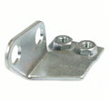 BRACKET FOR CDI COIL VSX P200E  (NO MOUNTING HARDWARE)