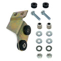 CDI BRACKET AND ALL MOUTNING HARDWARE P200
