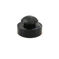 LARGER BATTERY BUFFER (WORKS FOR 163748 ALSO)