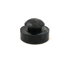 LARGER BATTERY BUFFER (WORKS FOR 163748 ALSO)