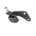 Cable Bracket Vespa Small Frame '78 and Later