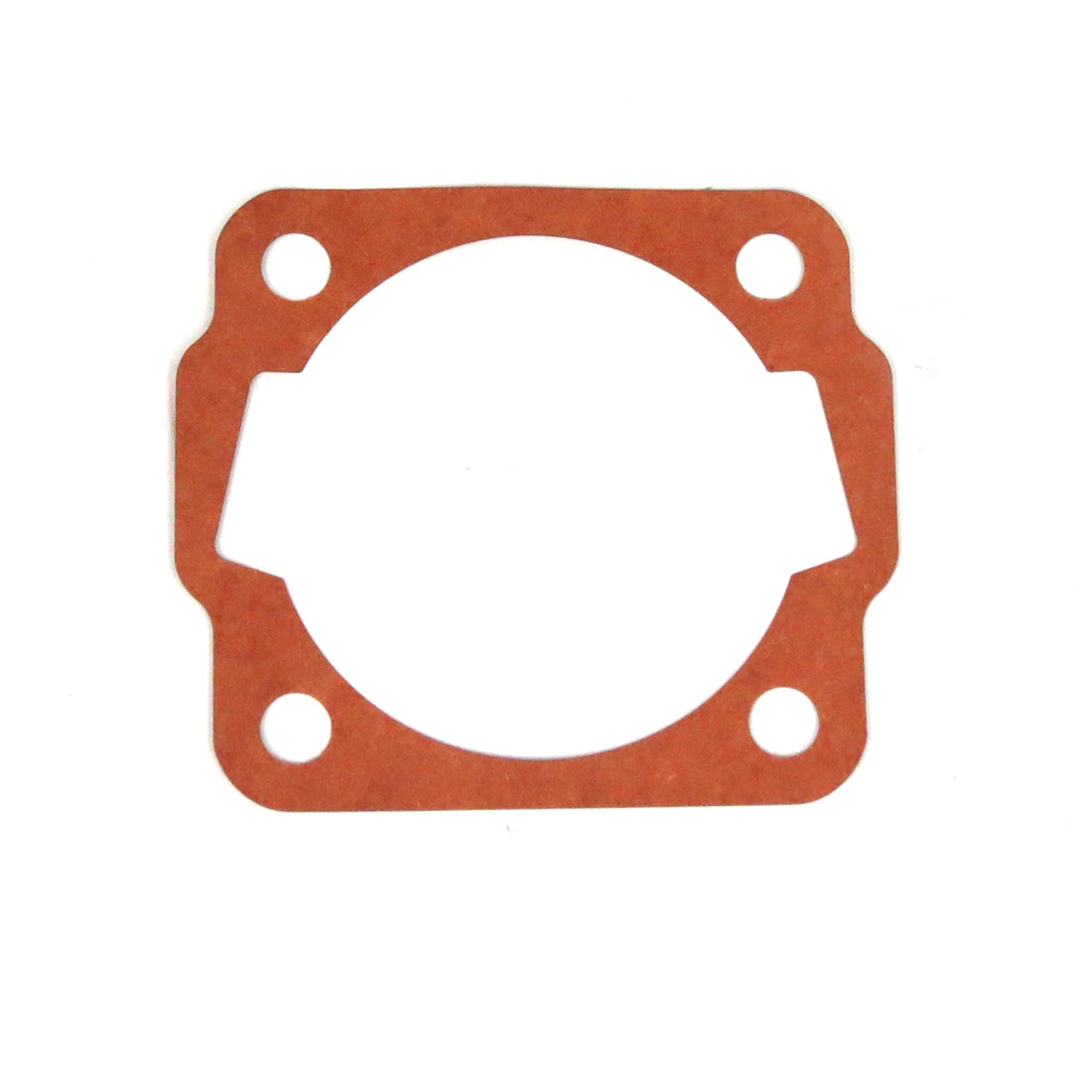 CYLINDER BASE GASKET; VINTAGE SMALL FRAME (110710)