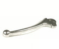 Short Style Small Frame Lever EACH