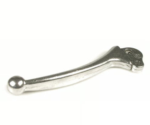 Short Style Small Frame Lever EACH