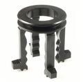 Small Frame 3 speed Shifting Cross Aftermarket  (112007)