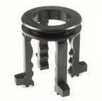 Small Frame 3 speed Shifting Cross Aftermarket  (112007)