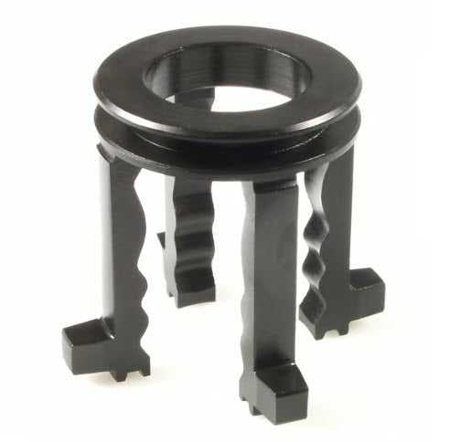 Small Frame 3 speed Shifting Cross Aftermarket  (112007)
