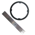 4TH O.S Gear Shim 1.4mm  Small Frame & PX