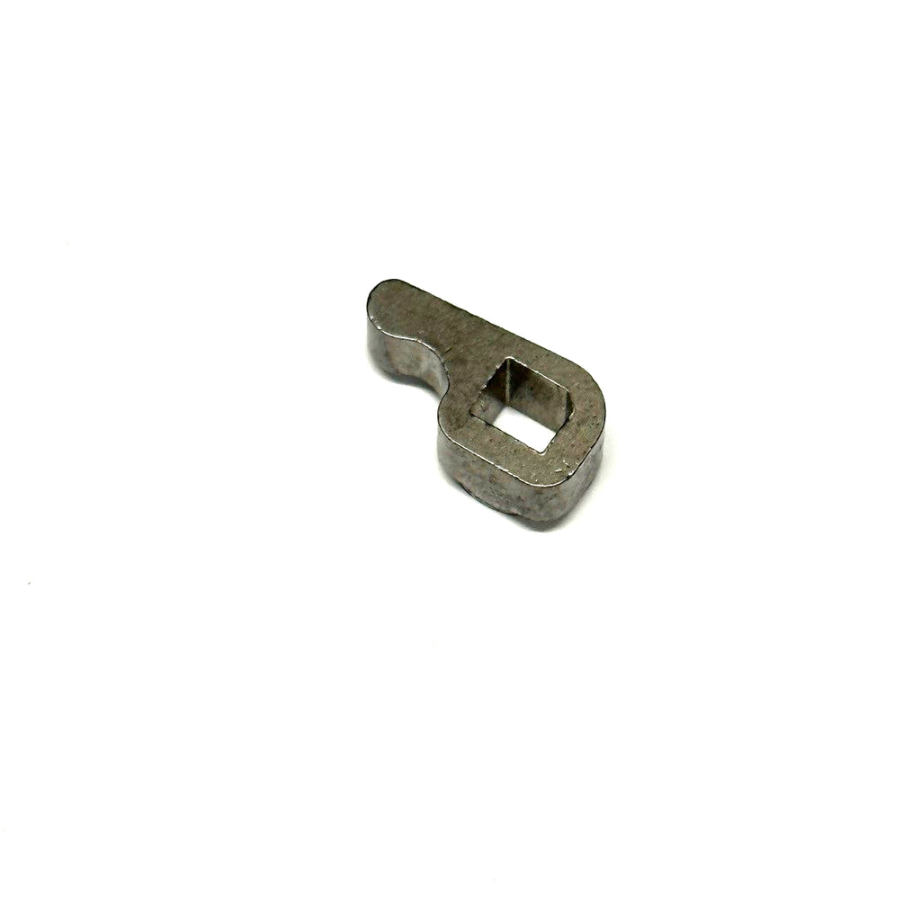 CLUTCH COVER INTERNAL LEVER VESPA 50 V5B3T