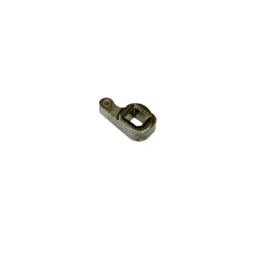 CLUTCH COVER INTERNAL LEVER VESPA 50 V5B3T