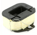 P-PX Ignition LT Coil