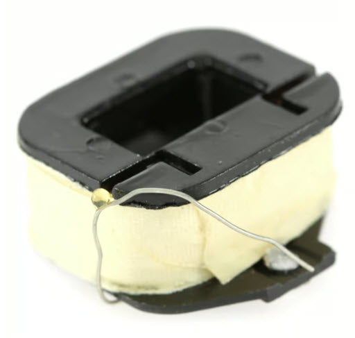 P-PX Ignition LT Coil