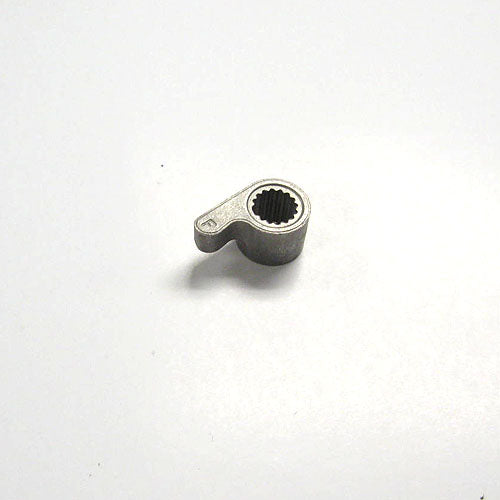 Small Frame Inner Clutch Arm Splined Type 100 Sport-ET3