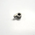 Small Frame Inner Clutch Arm Splined Type 100 Sport-ET3