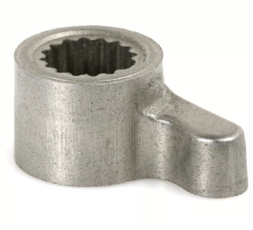 Small Frame Inner Clutch Arm Splined Type 100 Sport-ET3