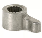 Small Frame Inner Clutch Arm Splined Type 100 Sport-ET3