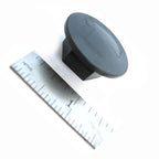 FLYWHEEL NUT COVER P/PXE/PX Stella (226990)